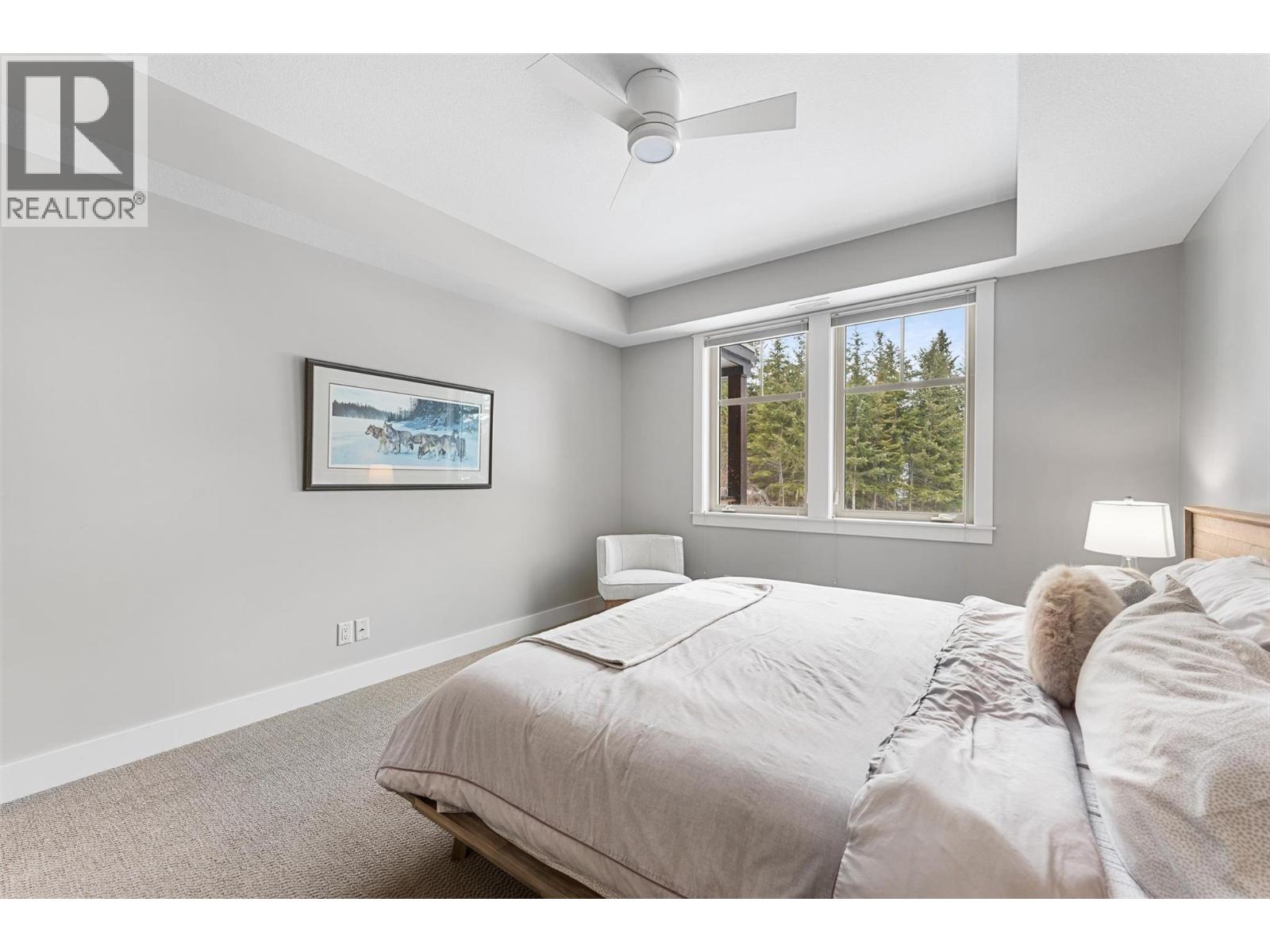 333 Longspoon Drive Unit# 2, Vernon