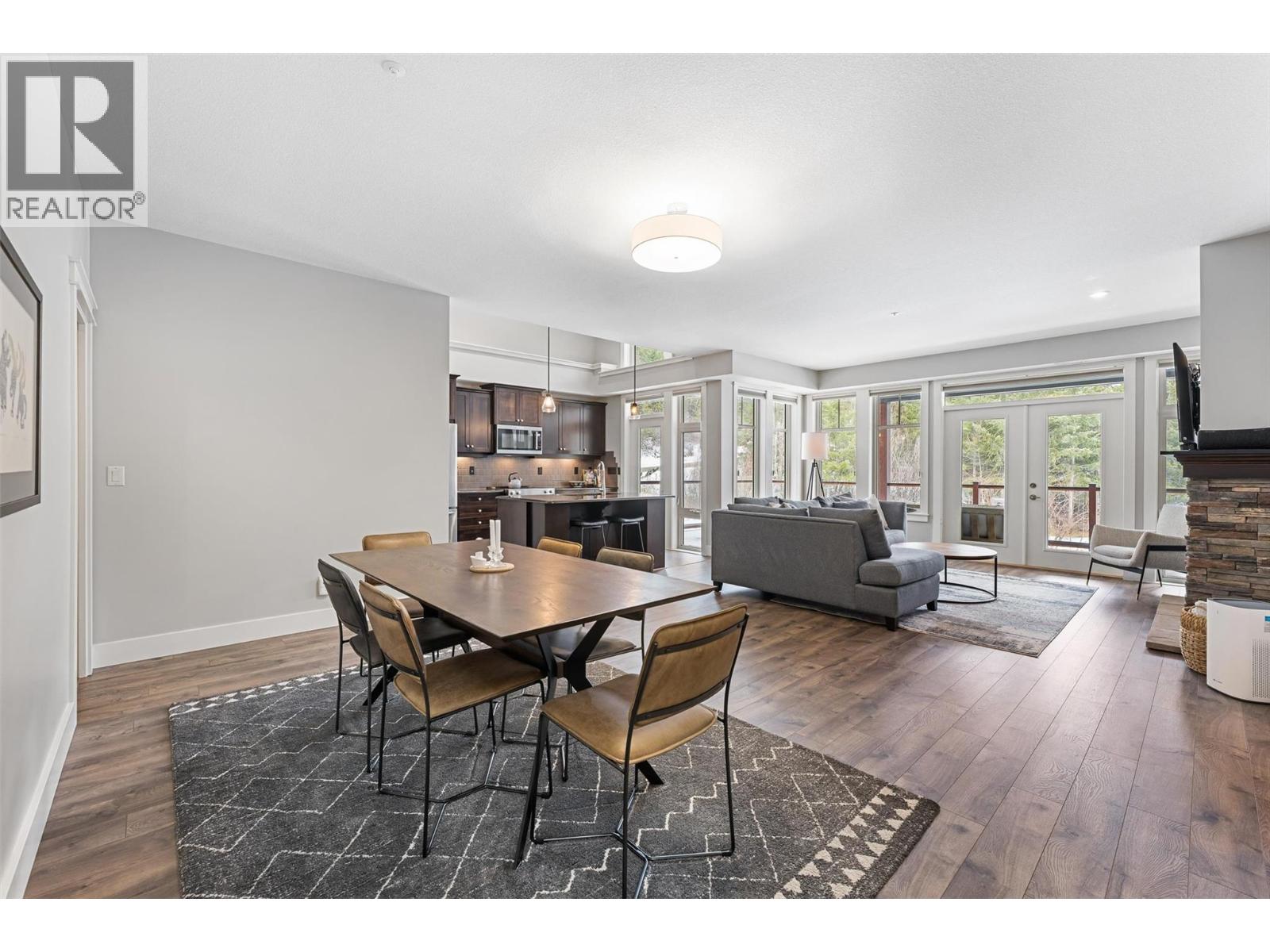 333 Longspoon Drive Unit# 2, Vernon