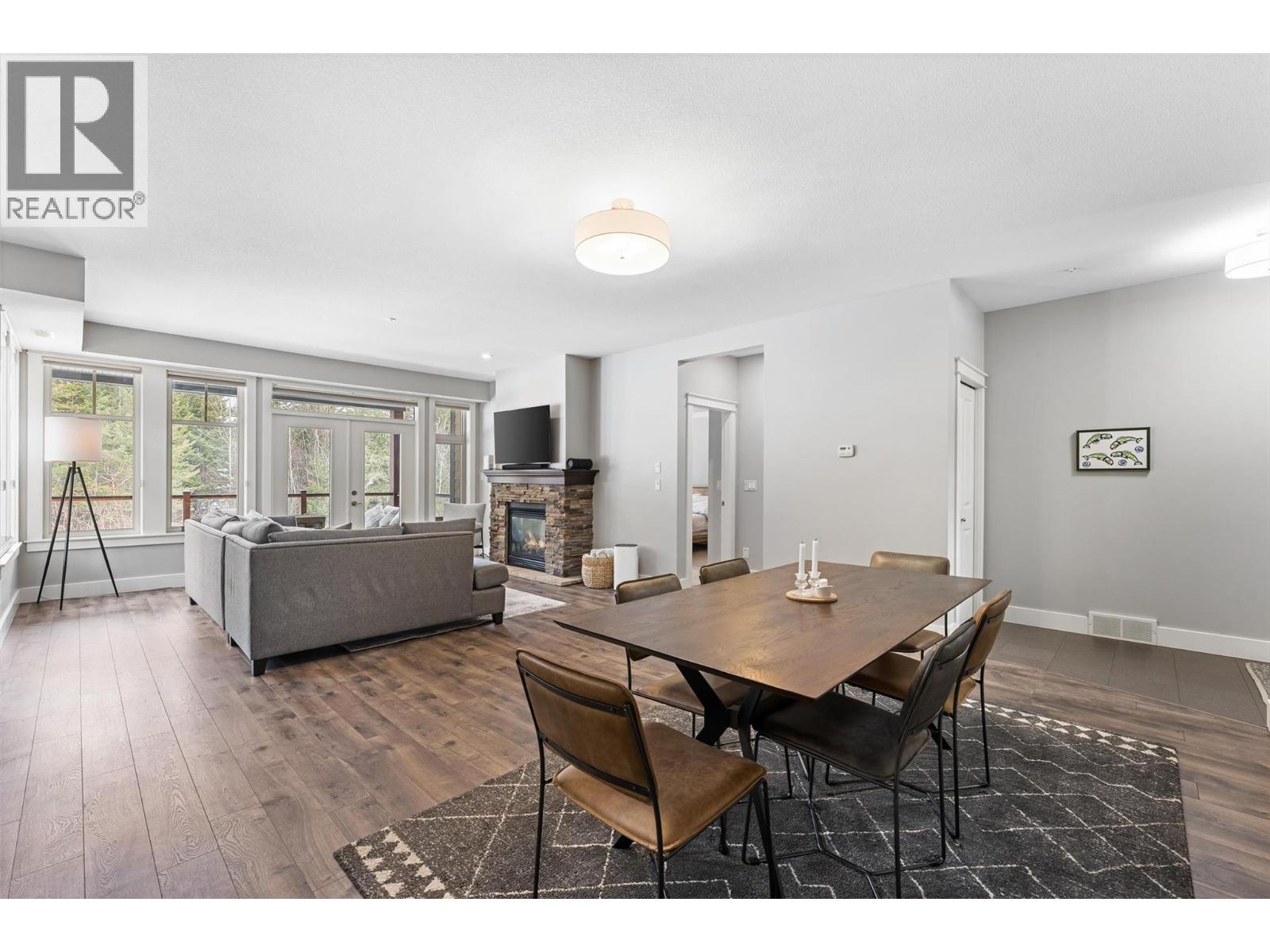 333 Longspoon Drive Unit# 2, Vernon