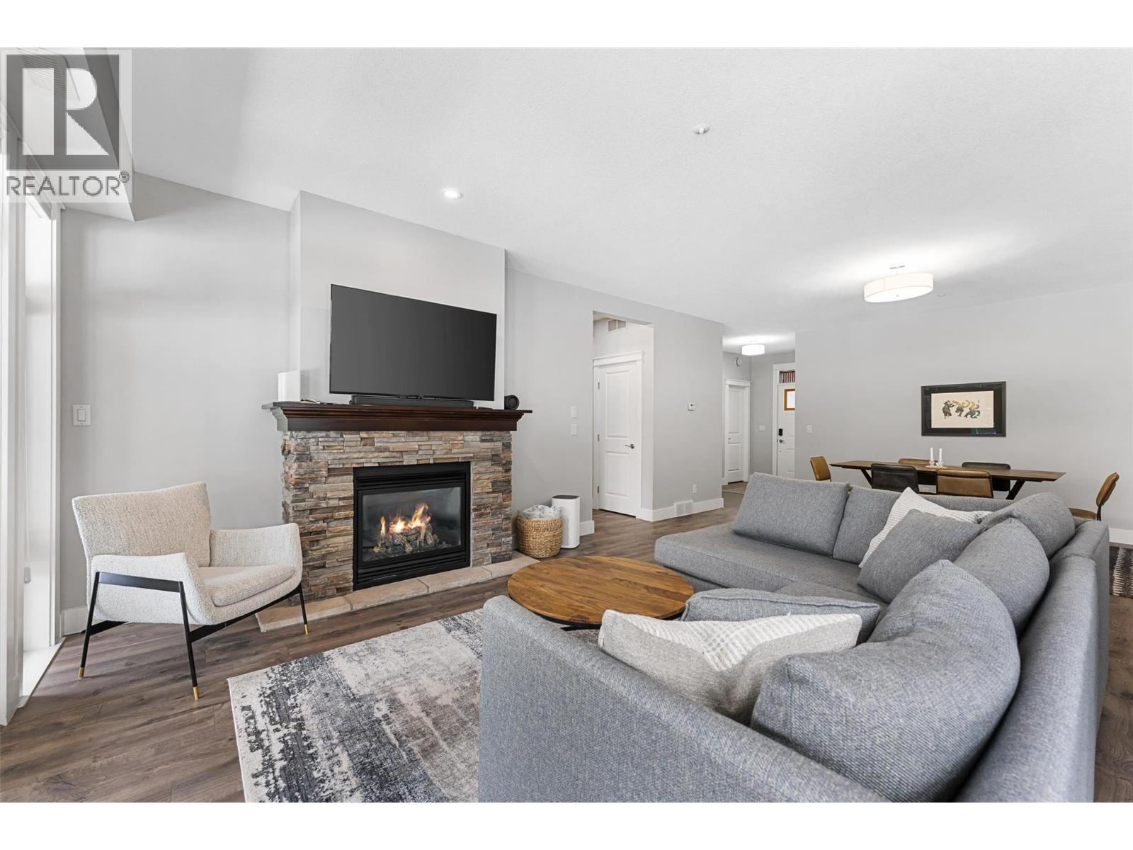 333 Longspoon Drive Unit# 2, Vernon