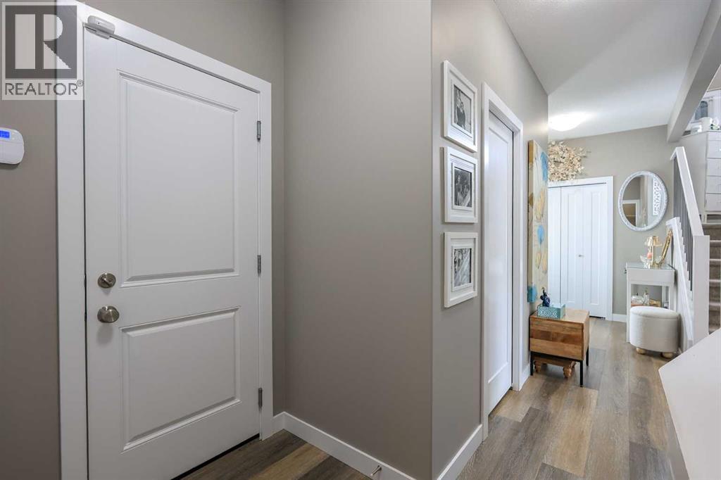 5 Trebble Close, Red Deer