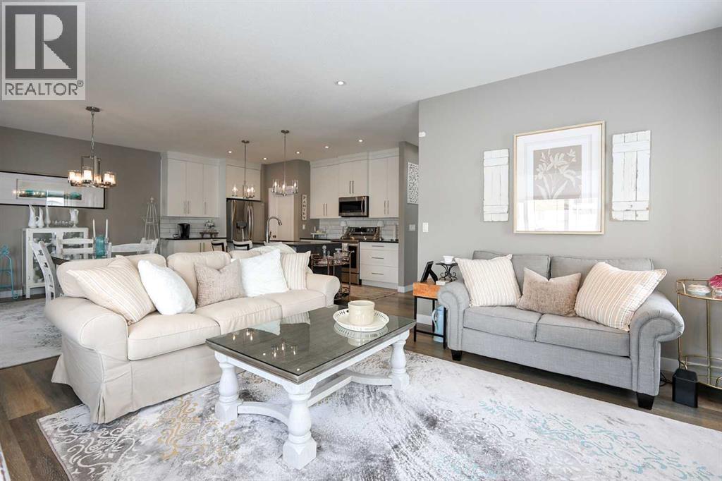 5 Trebble Close, Red Deer