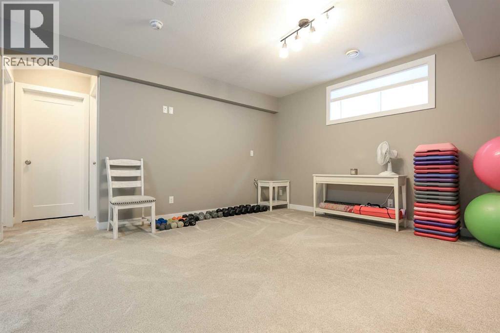 5 Trebble Close, Red Deer