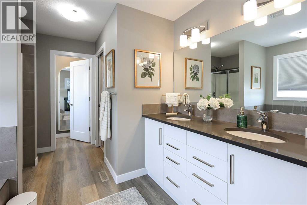 5 Trebble Close, Red Deer