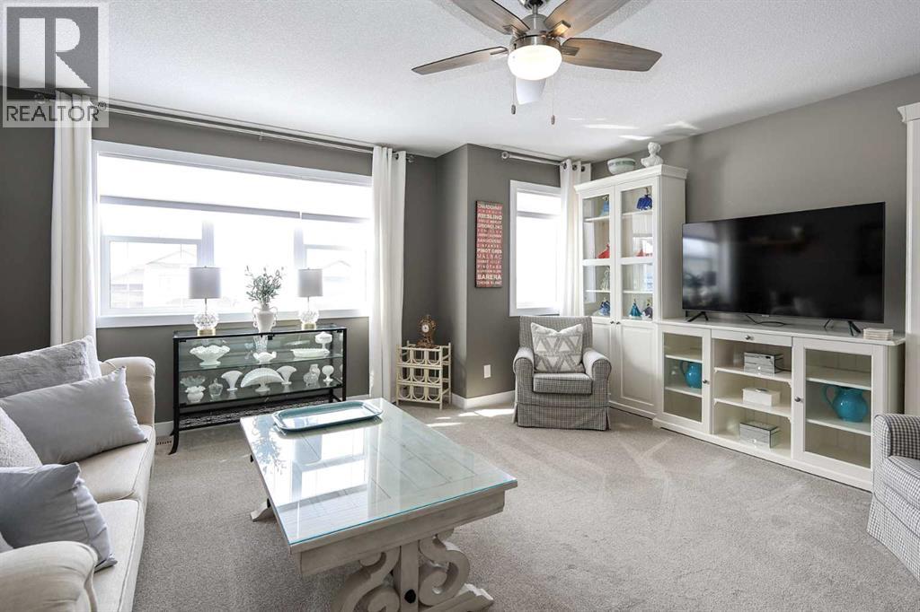 5 Trebble Close, Red Deer