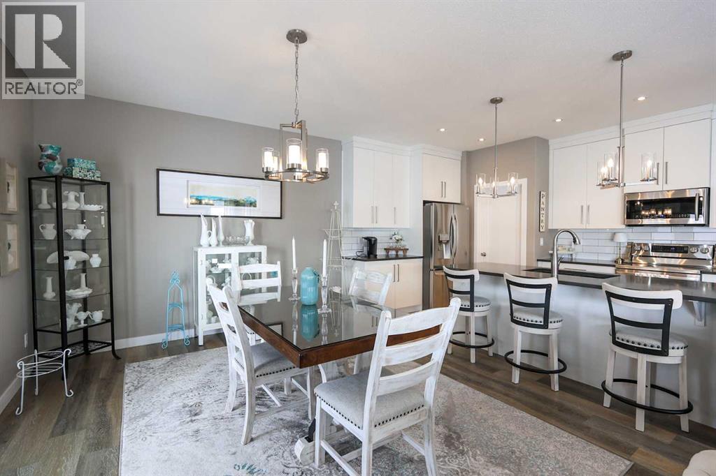 5 Trebble Close, Red Deer