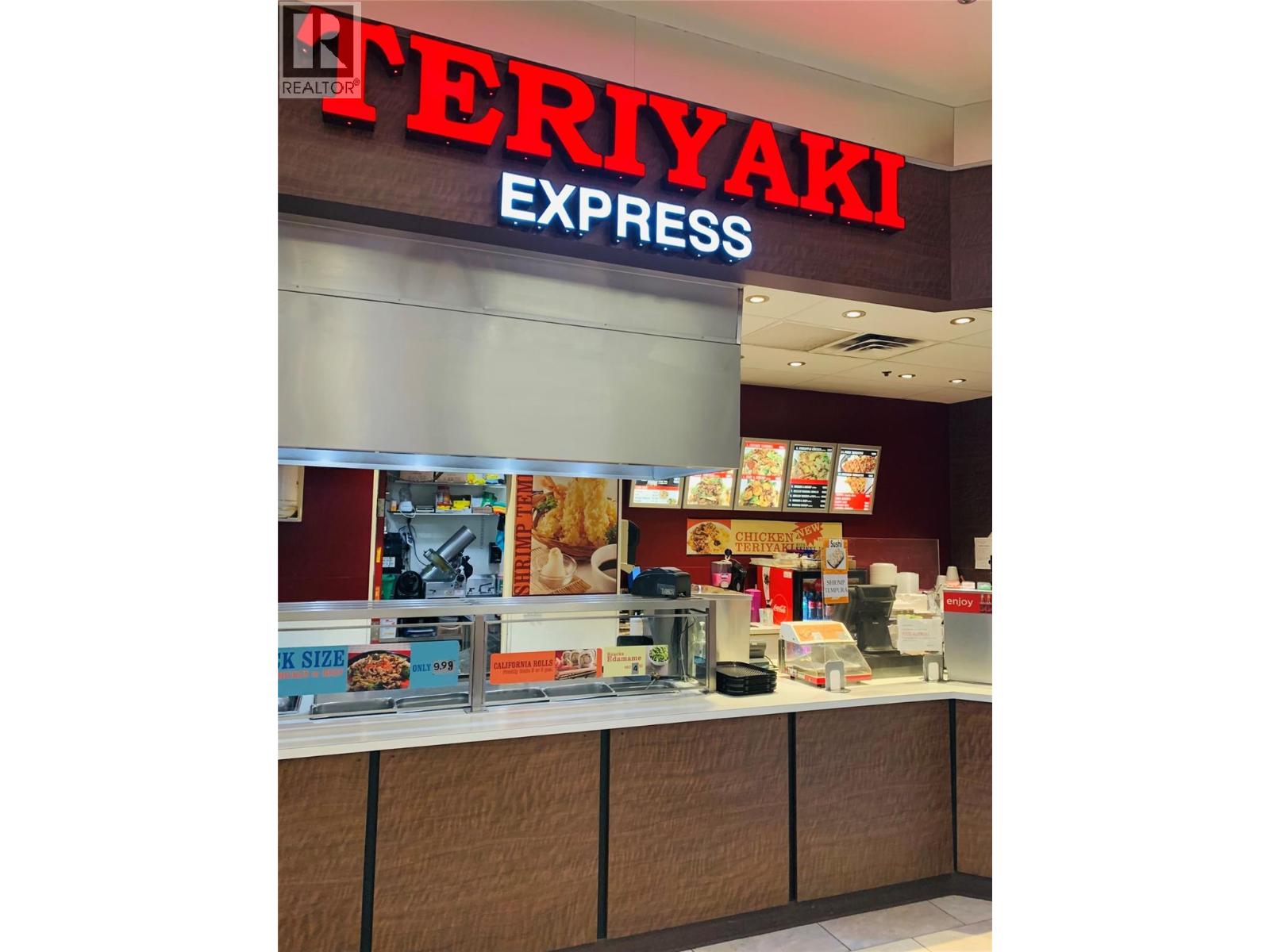 640 4900 27 Street, Vernon