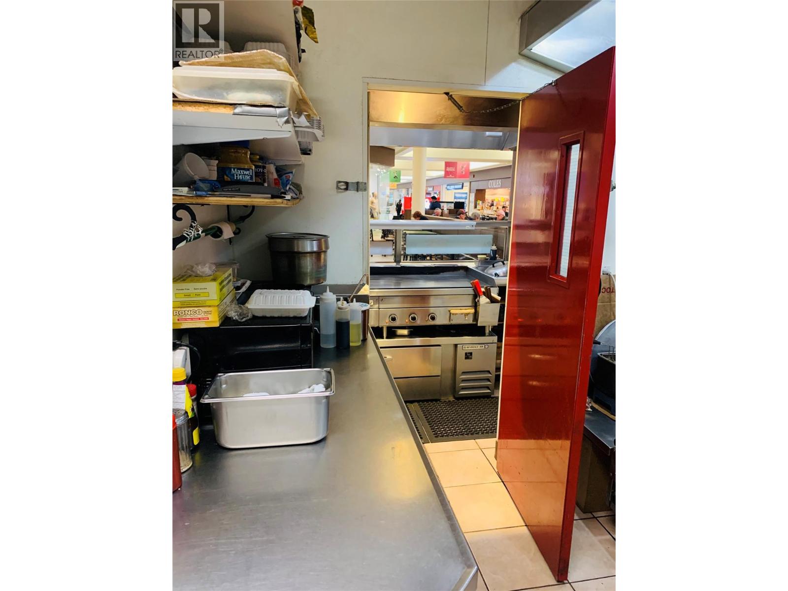 640 4900 27 Street, Vernon