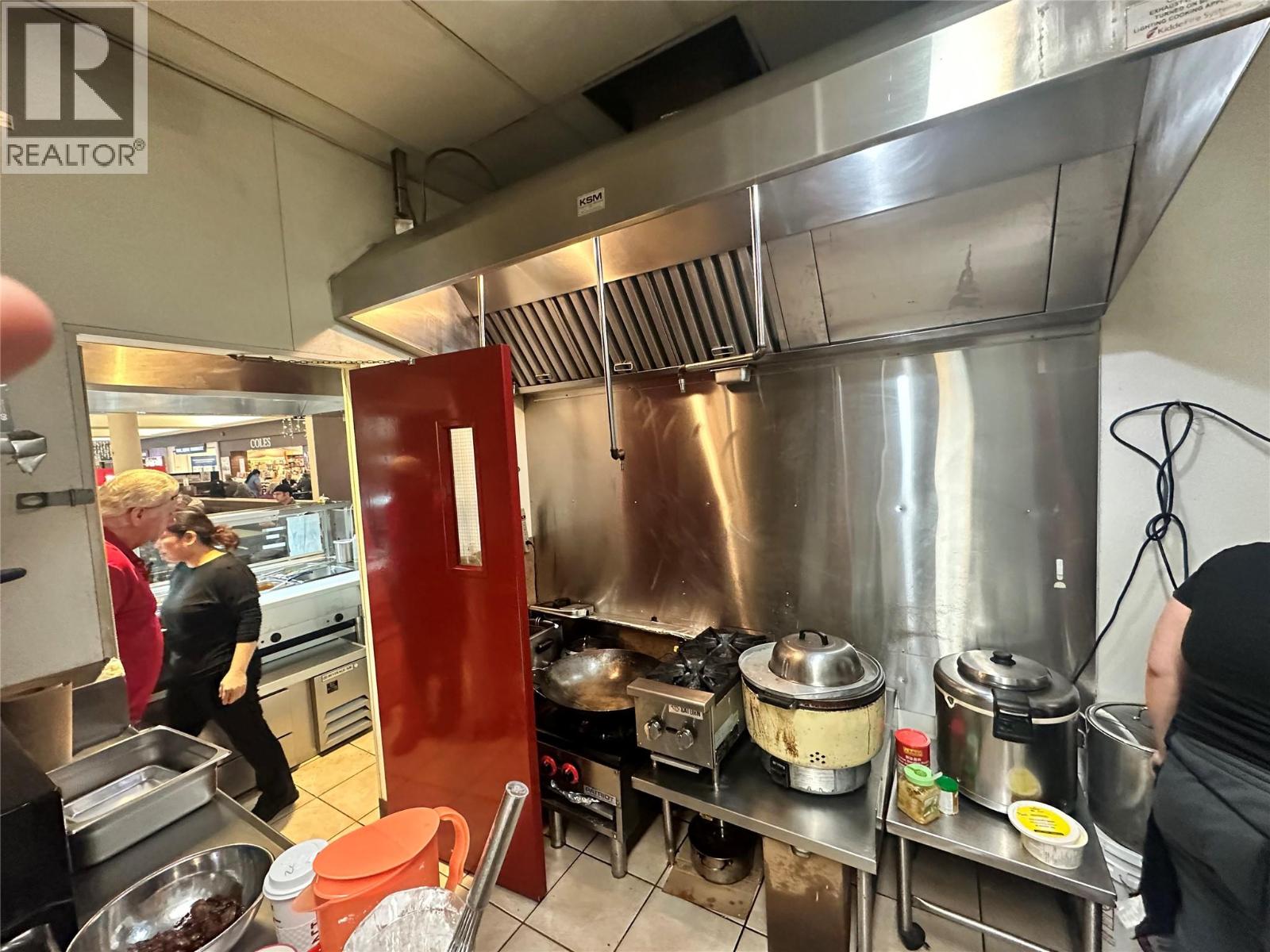 640 4900 27 Street, Vernon