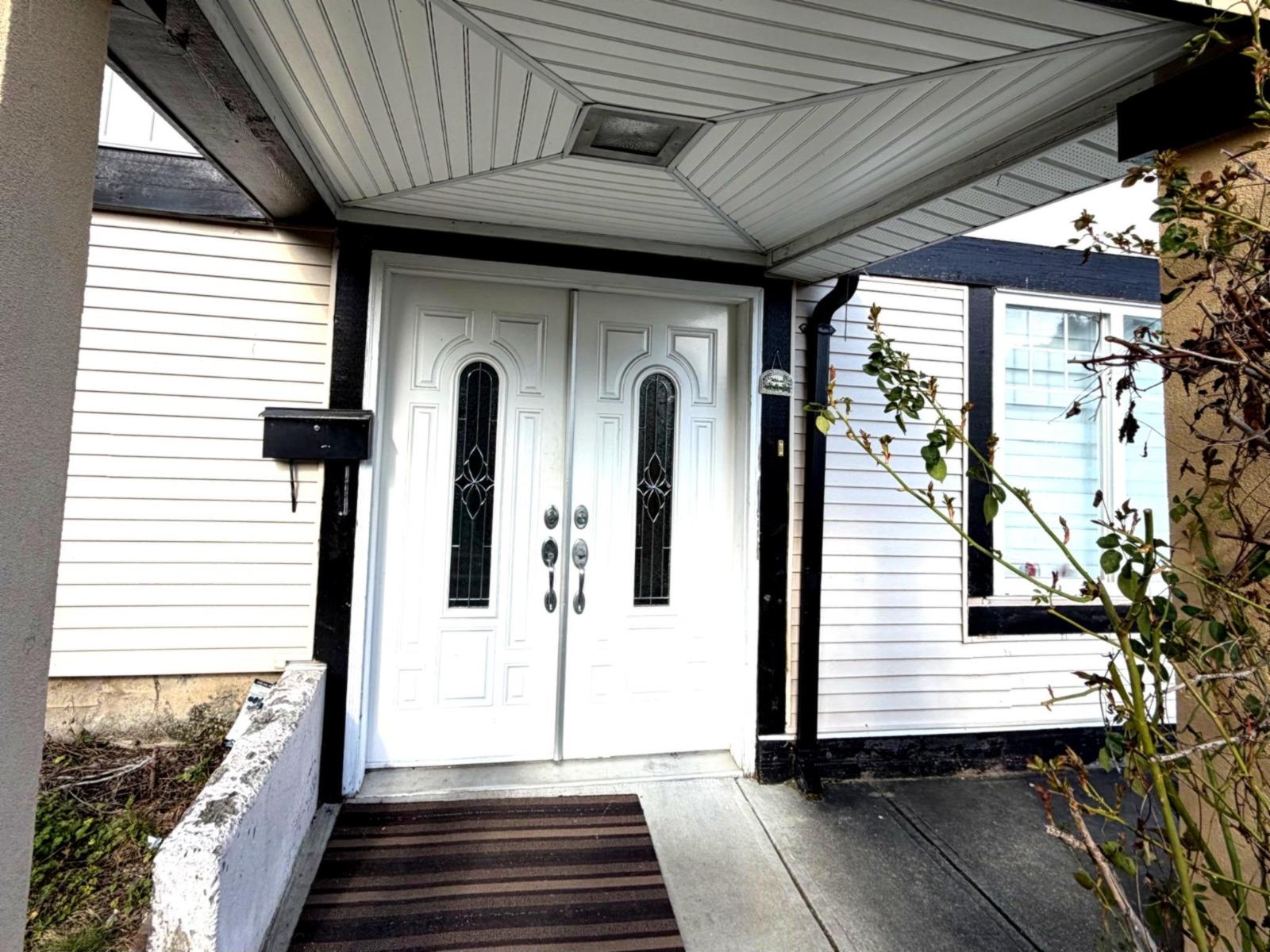 13443 91 Avenue - photo 2