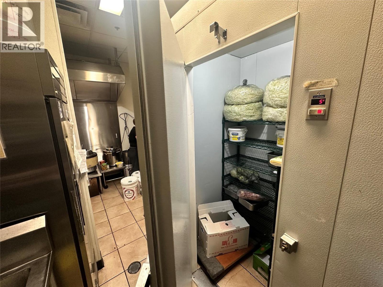 640 4900 27 Street, Vernon