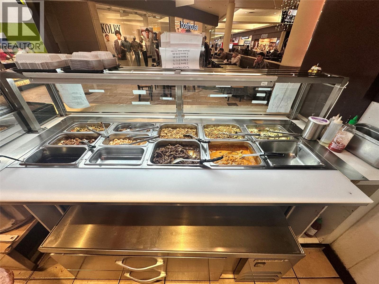 640 4900 27 Street, Vernon