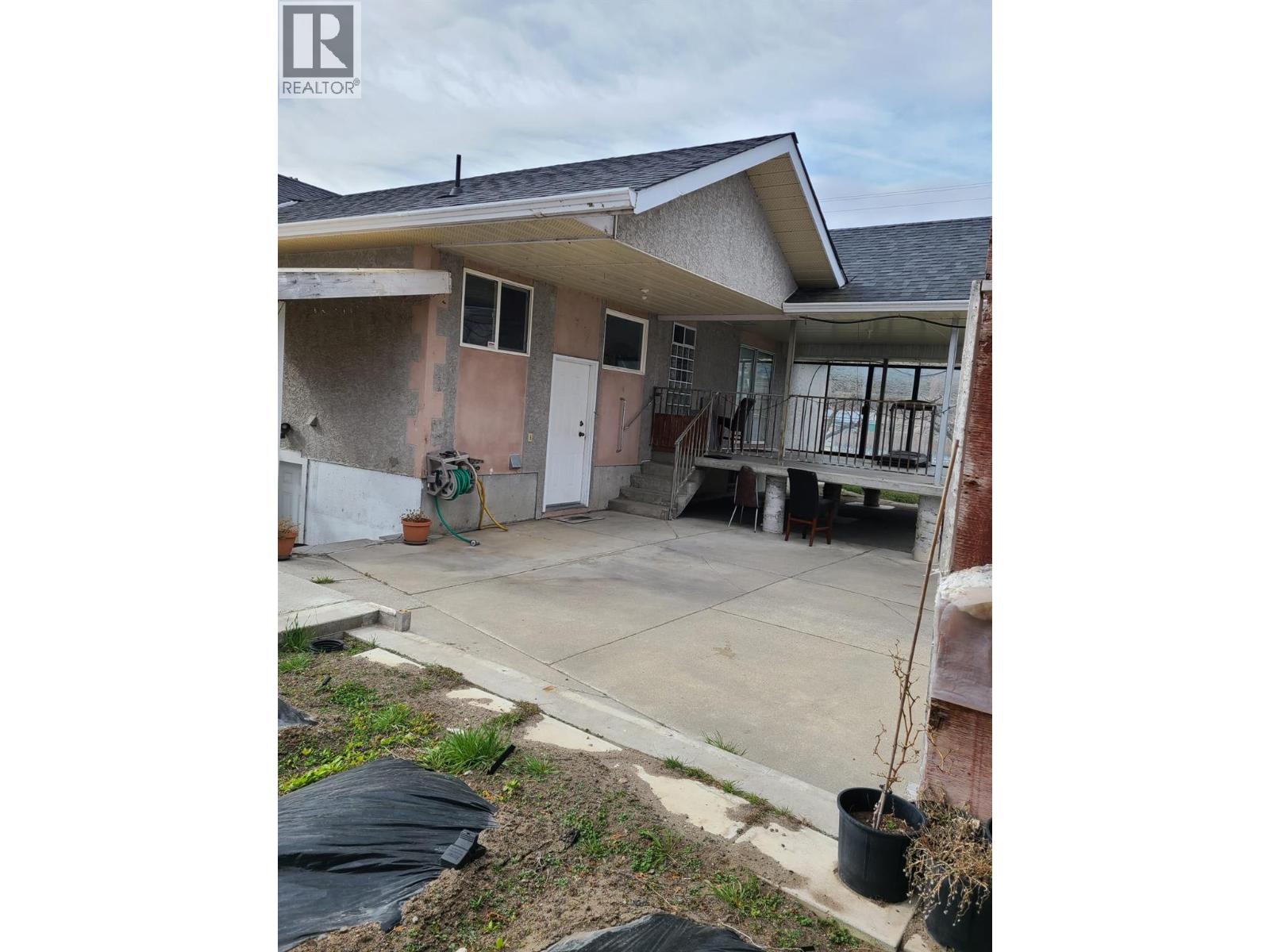 2609 107th Street, Osoyoos