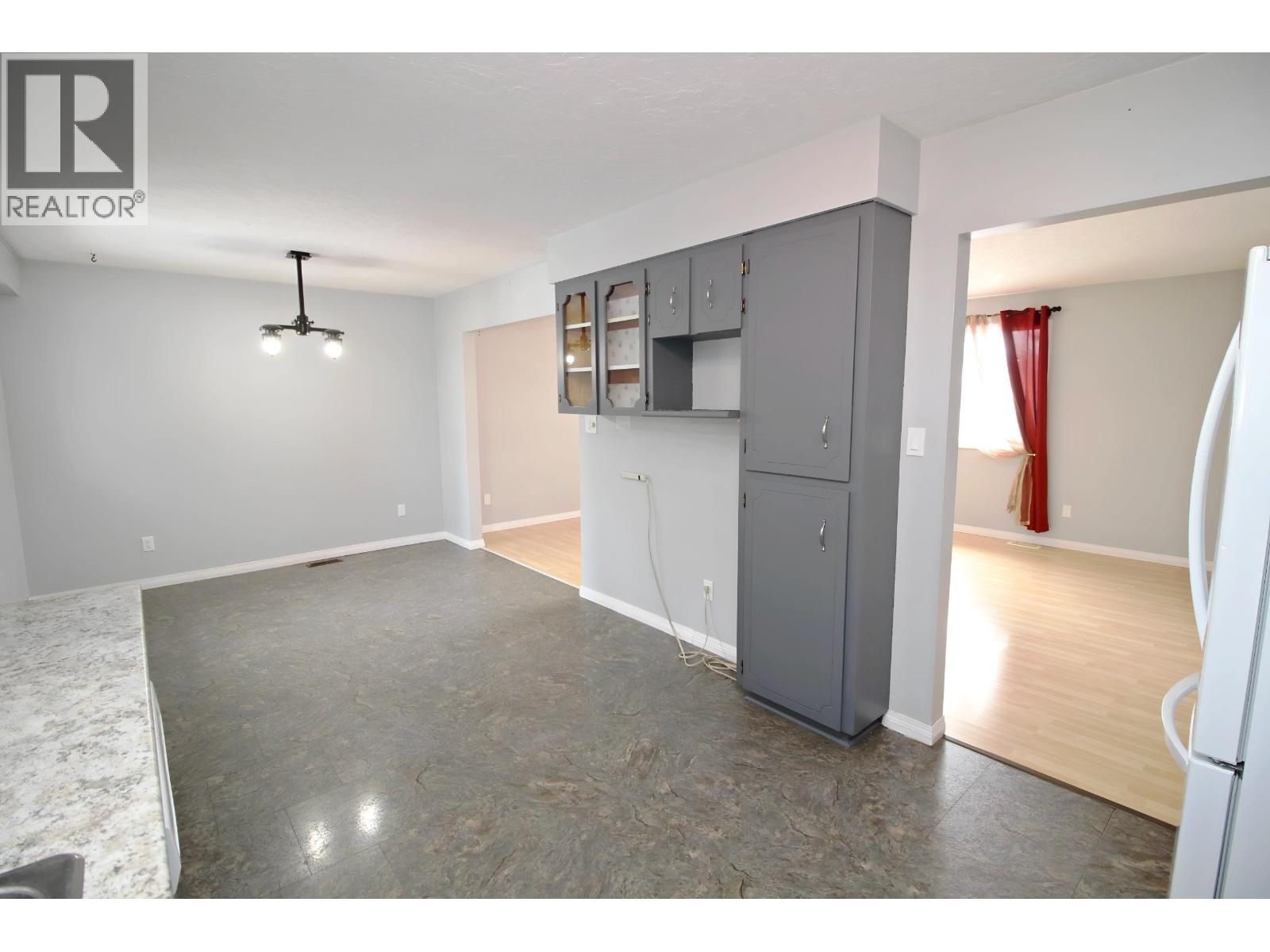 3480 JEWEL Road, Houston