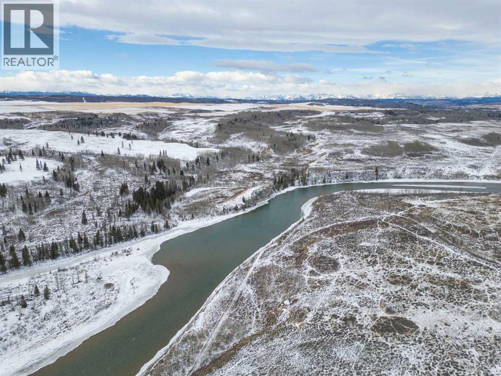 32 Horseshoe Crescent, Cochrane