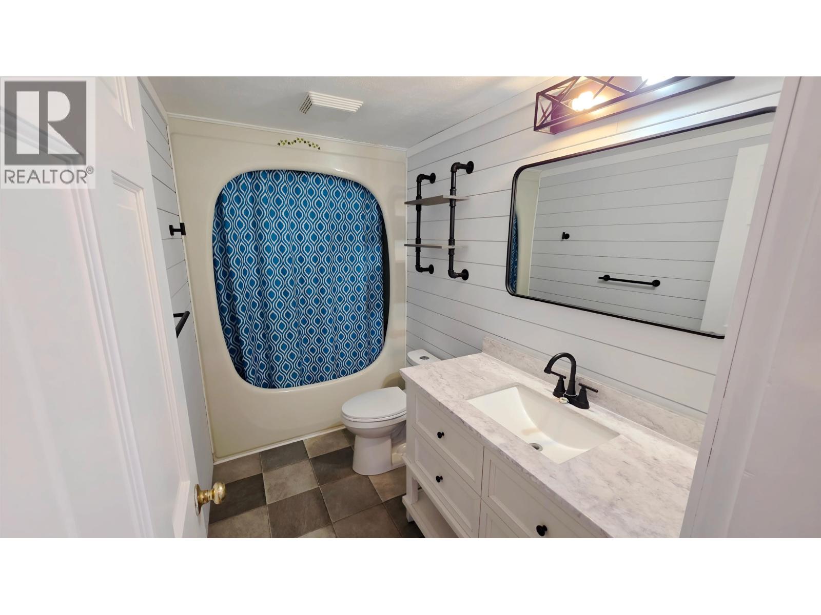 3480 JEWEL Road, Houston