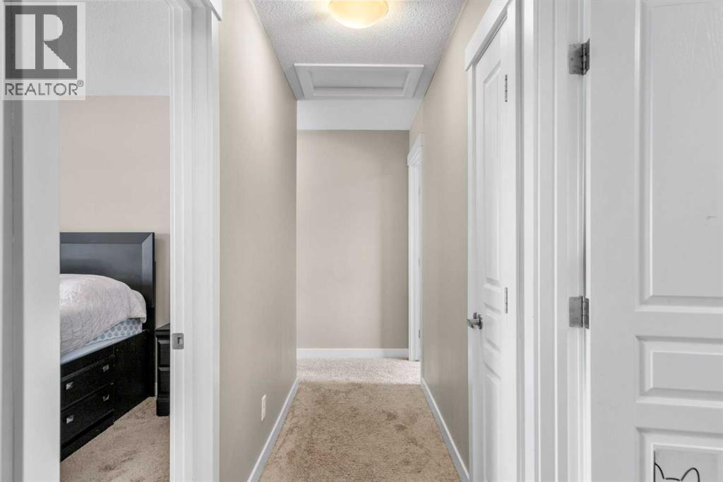 32 Horseshoe Crescent, Cochrane