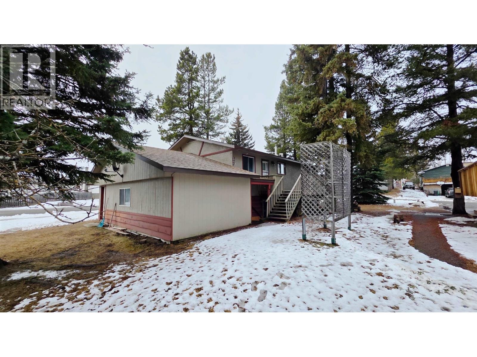 3480 JEWEL Road, Houston