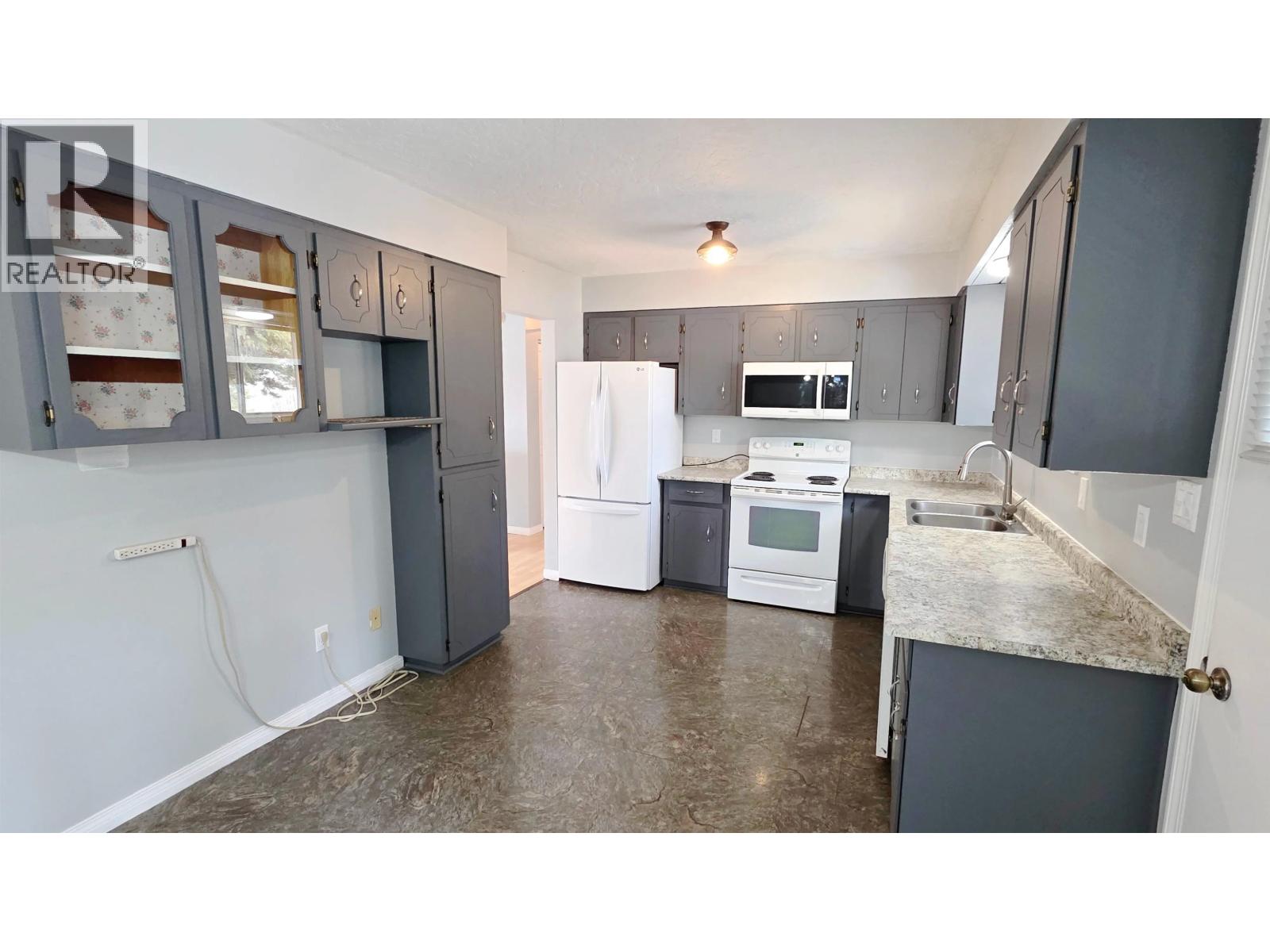 3480 JEWEL Road, Houston