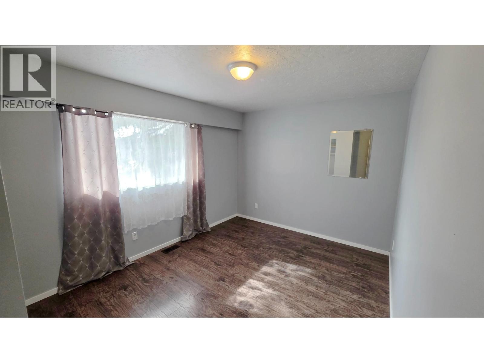 3480 JEWEL Road, Houston