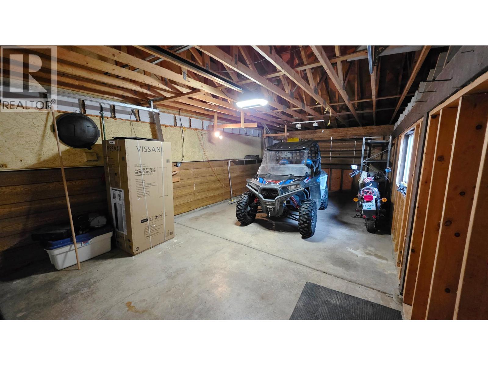 3480 JEWEL Road, Houston