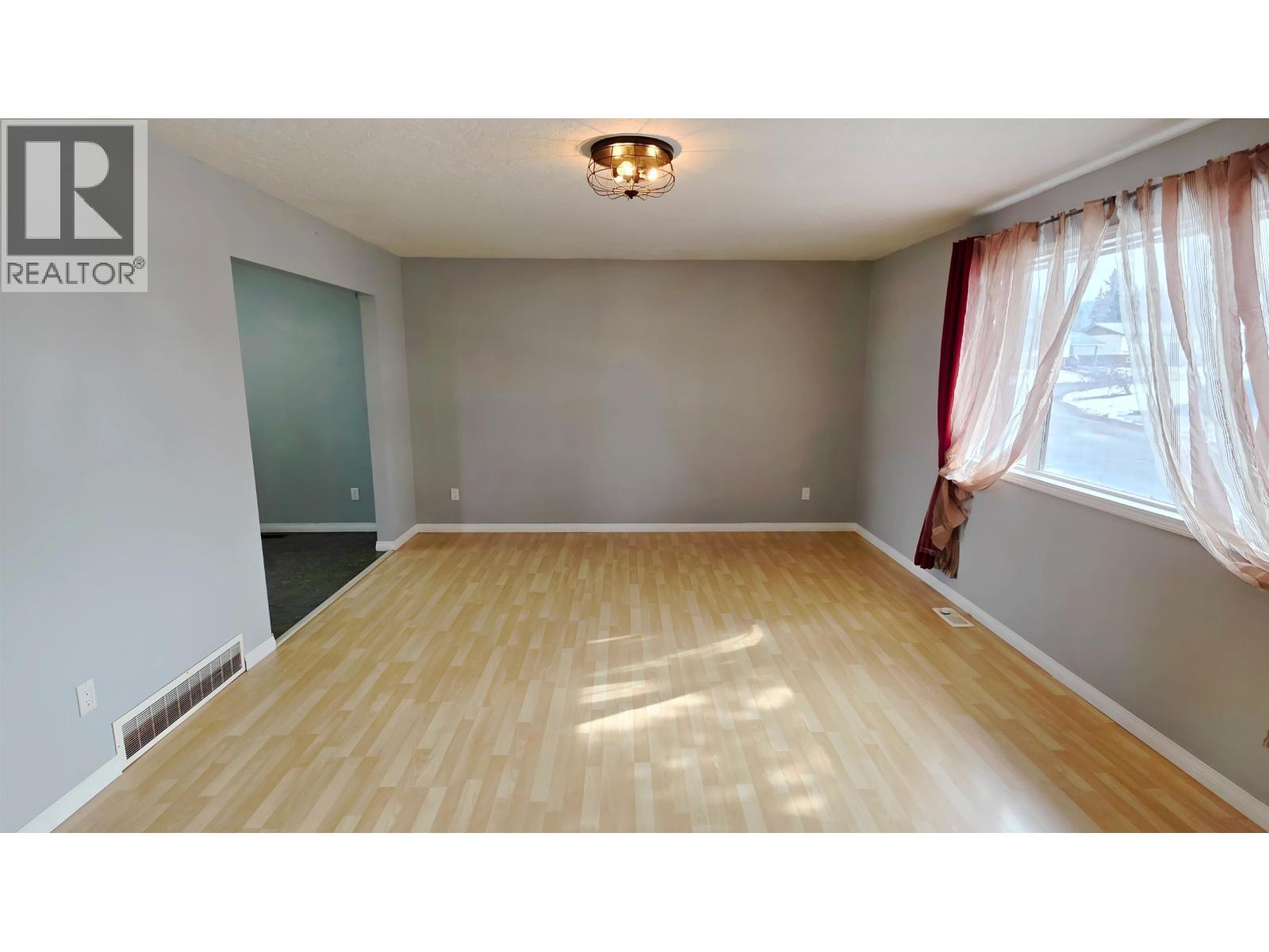 3480 JEWEL Road, Houston