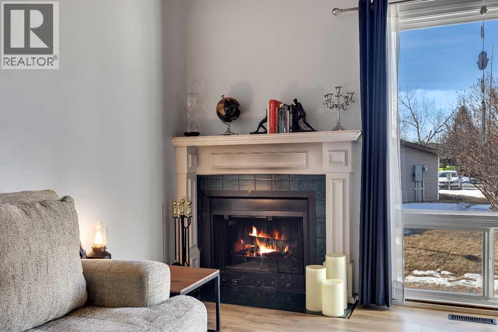 Single Family House Bi-level for Sale in  Pinemont Gate NE Pineridge Calgary 