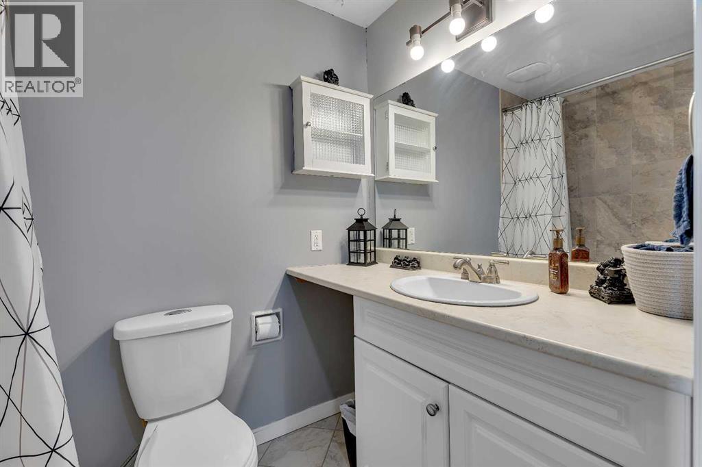 Single Family House Bi-level for Sale in  Pinemont Gate NE Pineridge Calgary 