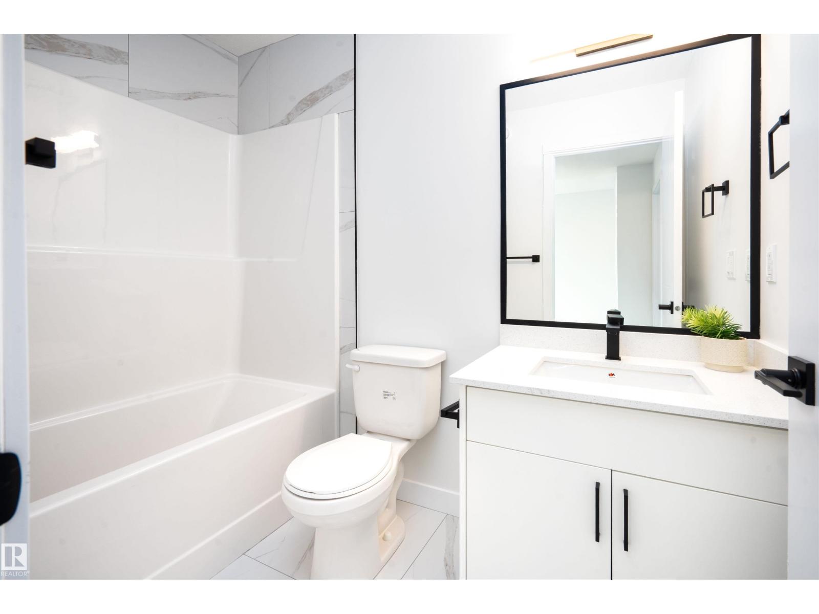 #28 18120 28 AVENUE SW - 17