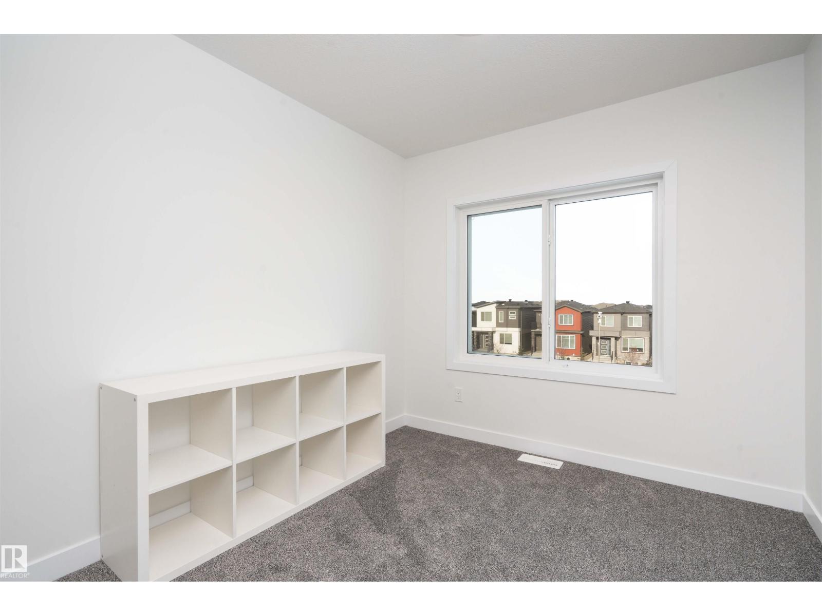 #28 18120 28 AVENUE SW - 20