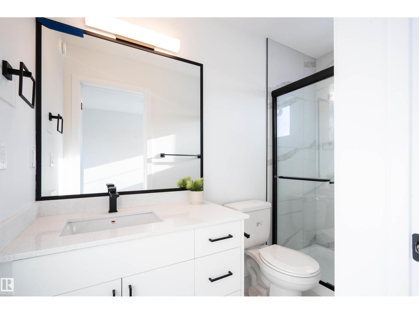 #28 18120 28 AVENUE SW - 23