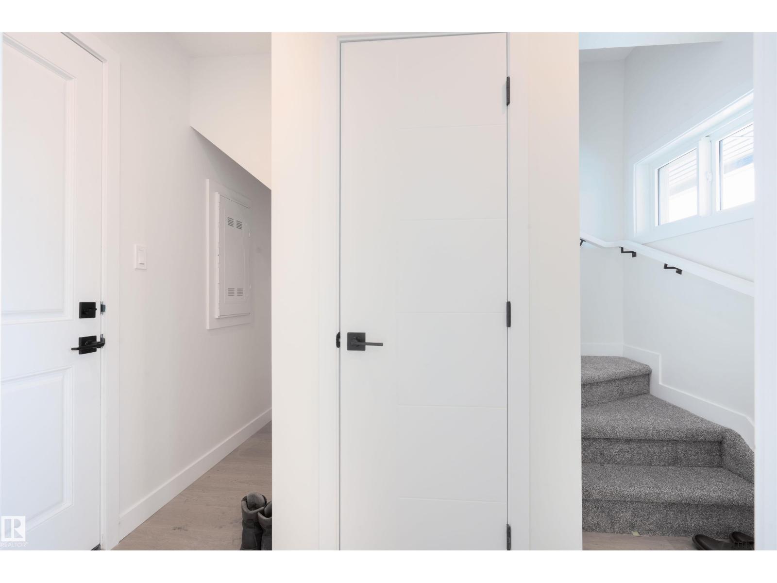 #28 18120 28 AVENUE SW - 5
