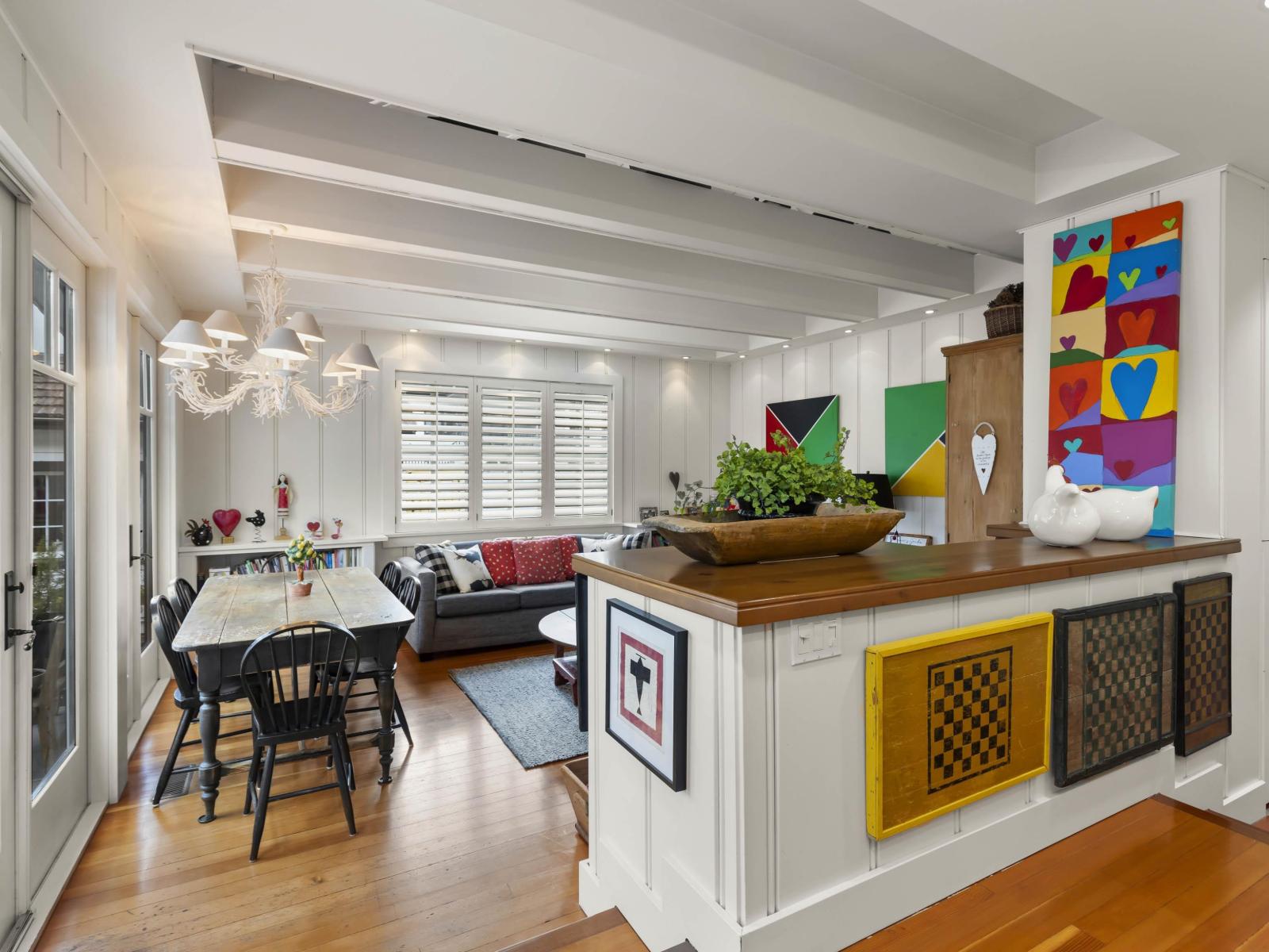 3002 O'HARA LANE, Surrey