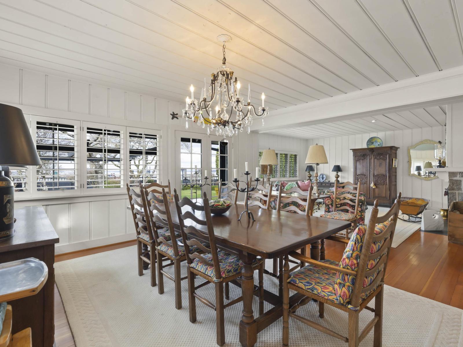 3002 O'HARA LANE, Surrey