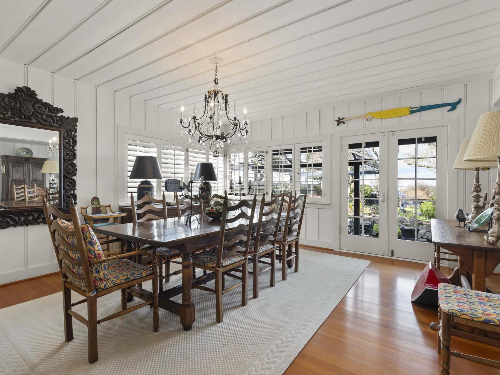 3002 O'HARA LANE, Surrey