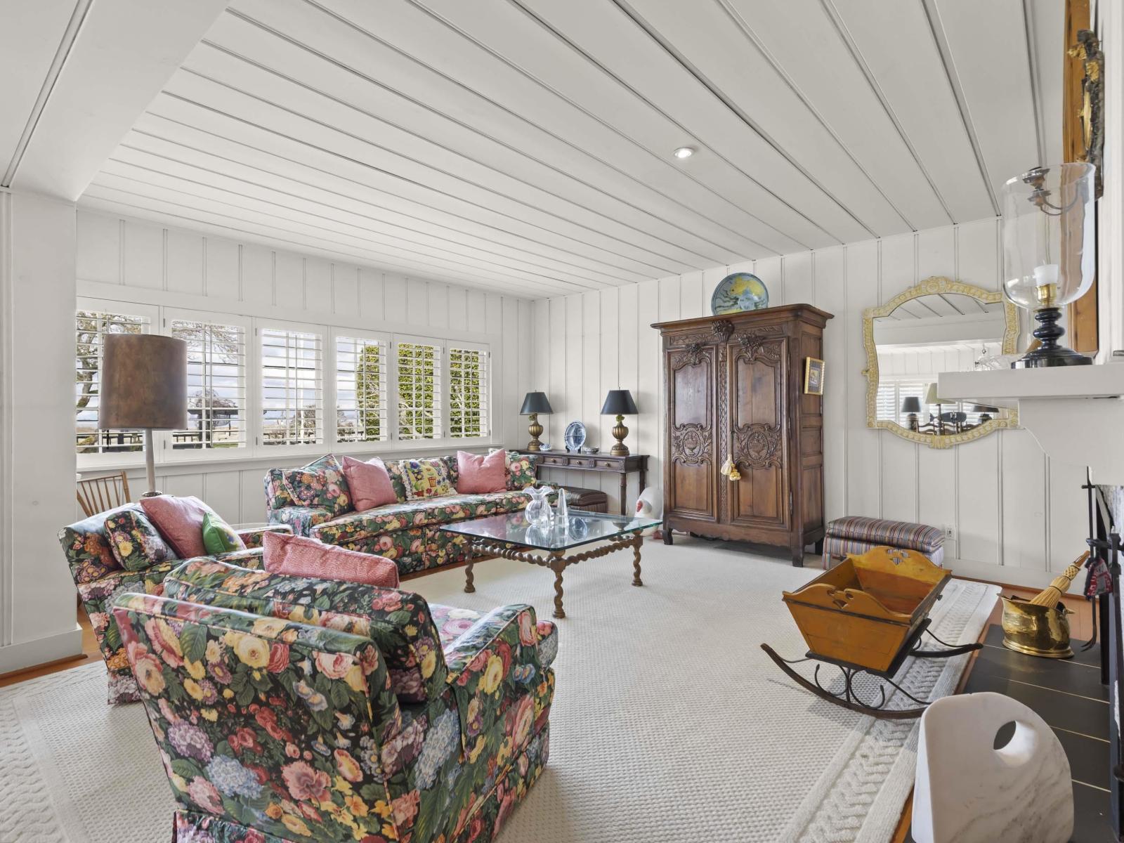 3002 O'HARA LANE, Surrey