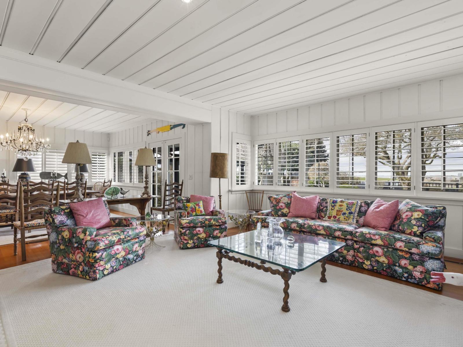 3002 O'HARA LANE, Surrey