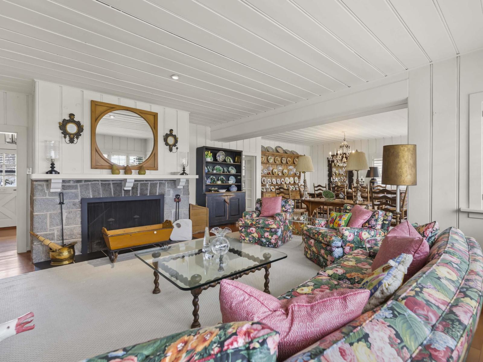 3002 O'HARA LANE, Surrey