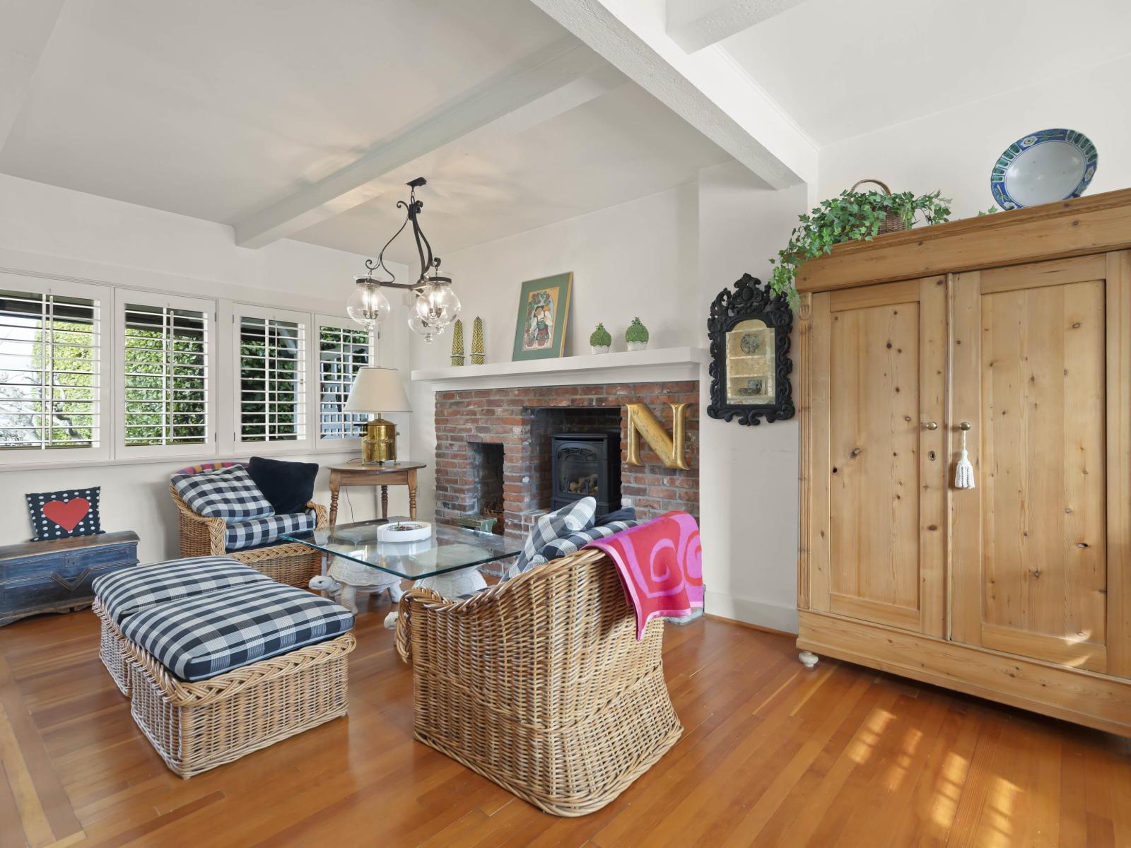 3002 O'HARA LANE, Surrey