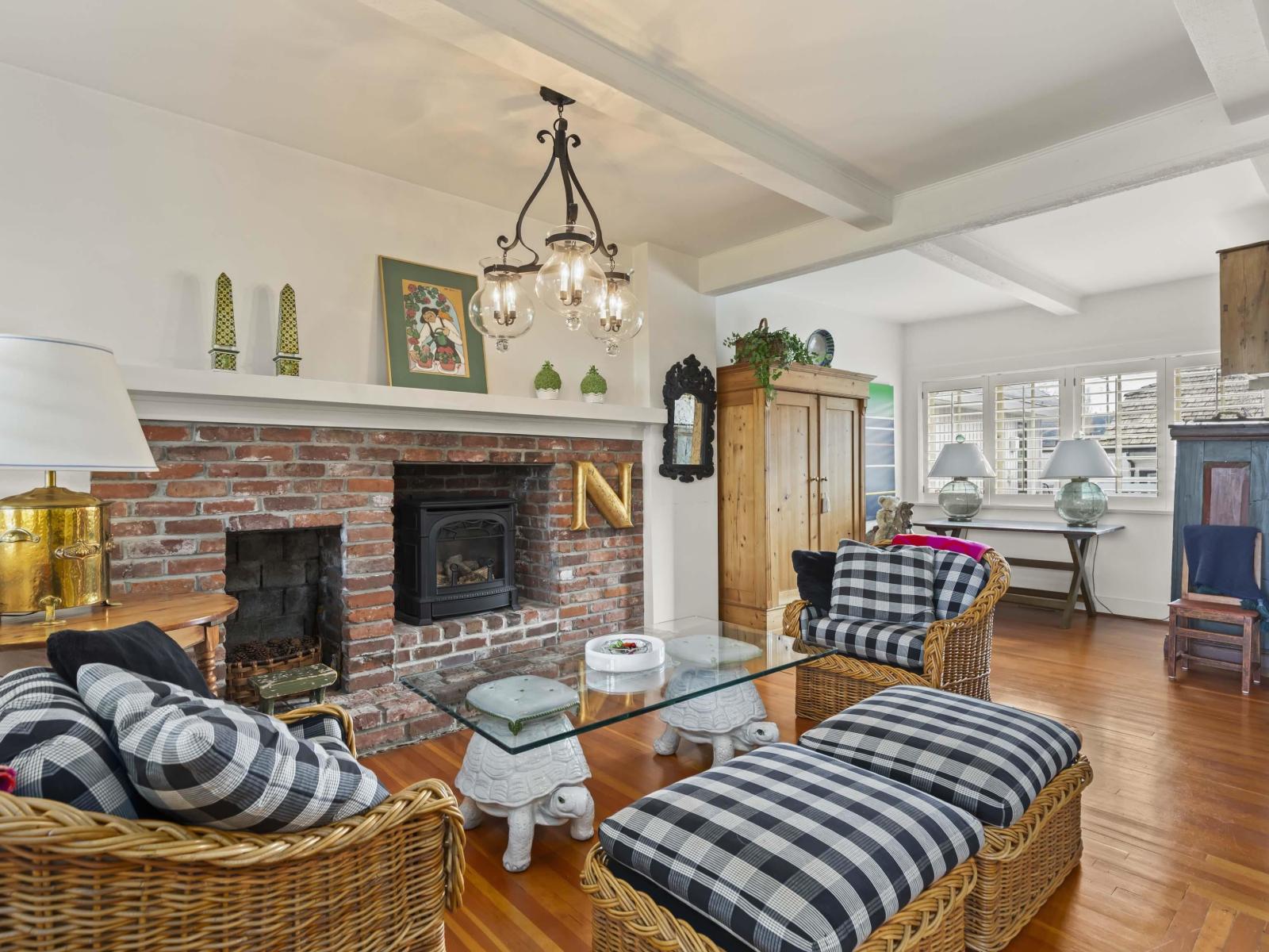 3002 O'HARA LANE, Surrey