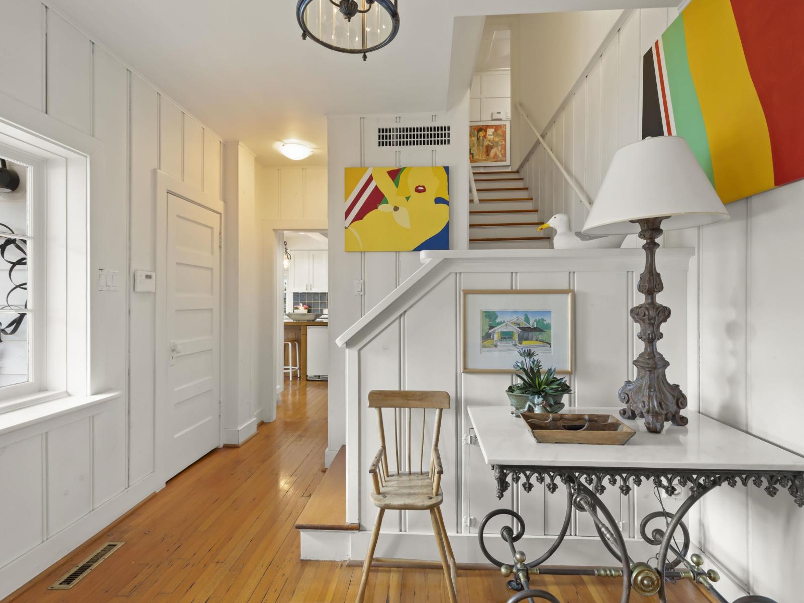 3002 O'HARA LANE, Surrey