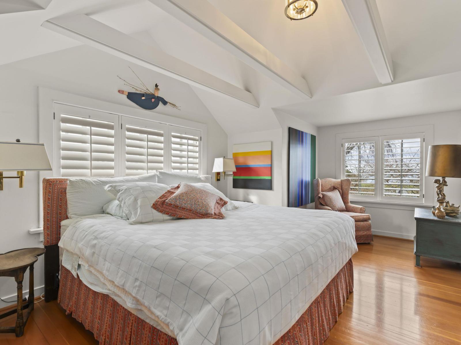 3002 O'HARA LANE, Surrey