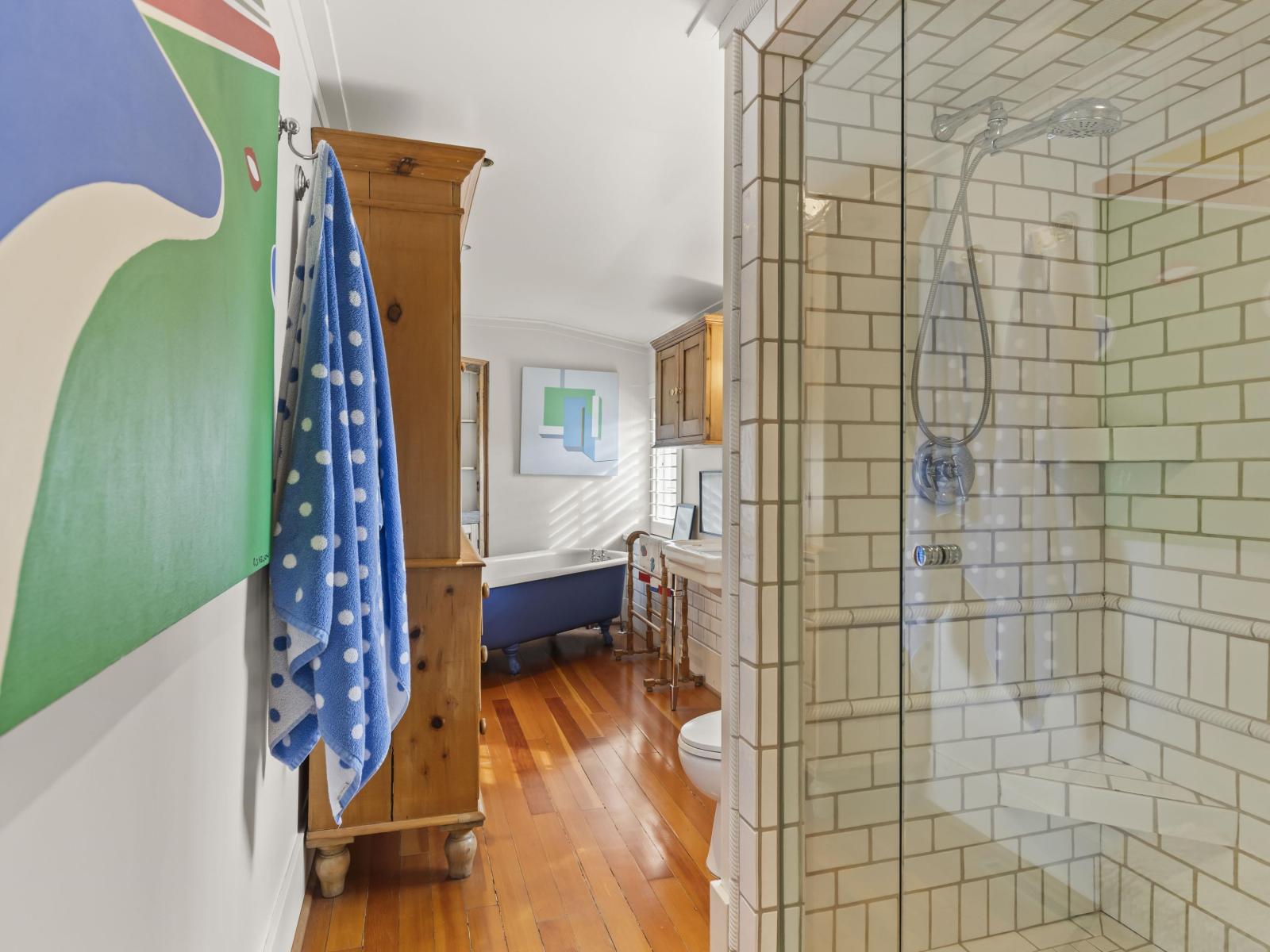 3002 O'HARA LANE, Surrey