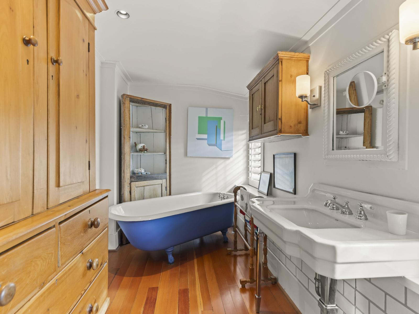 3002 O'HARA LANE, Surrey