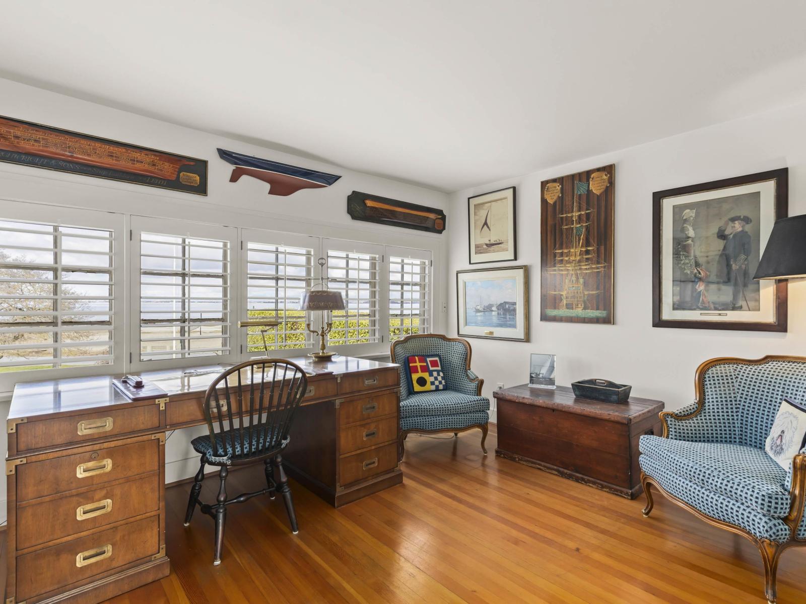 3002 O'HARA LANE, Surrey