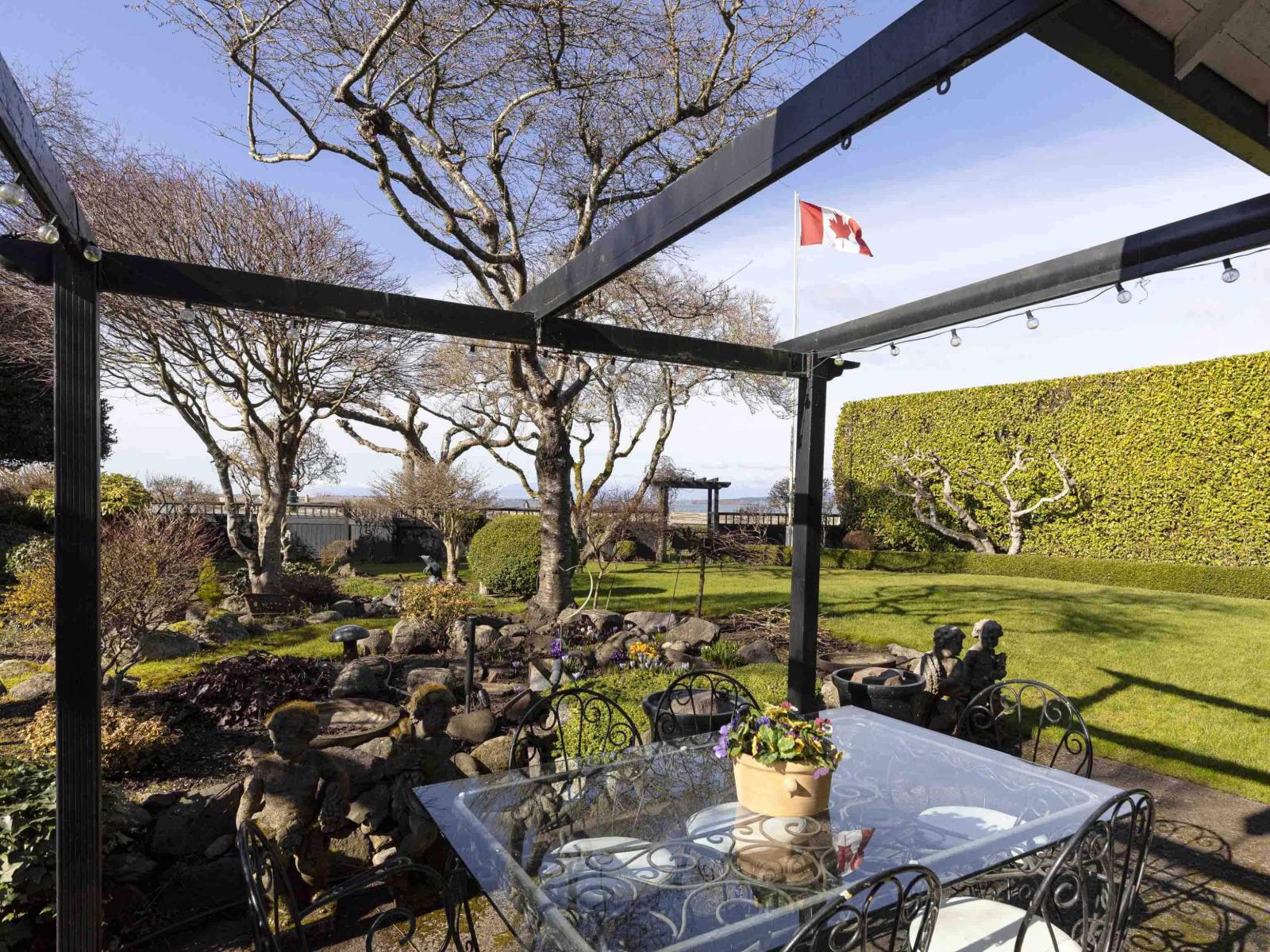 3002 O'HARA LANE, Surrey