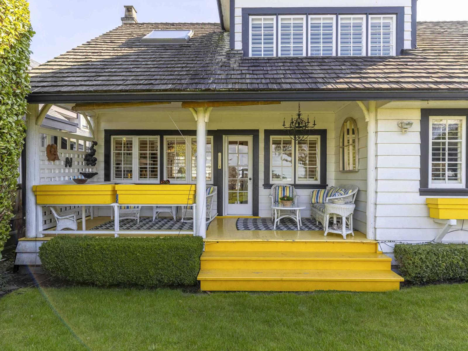 3002 O'HARA LANE, Surrey