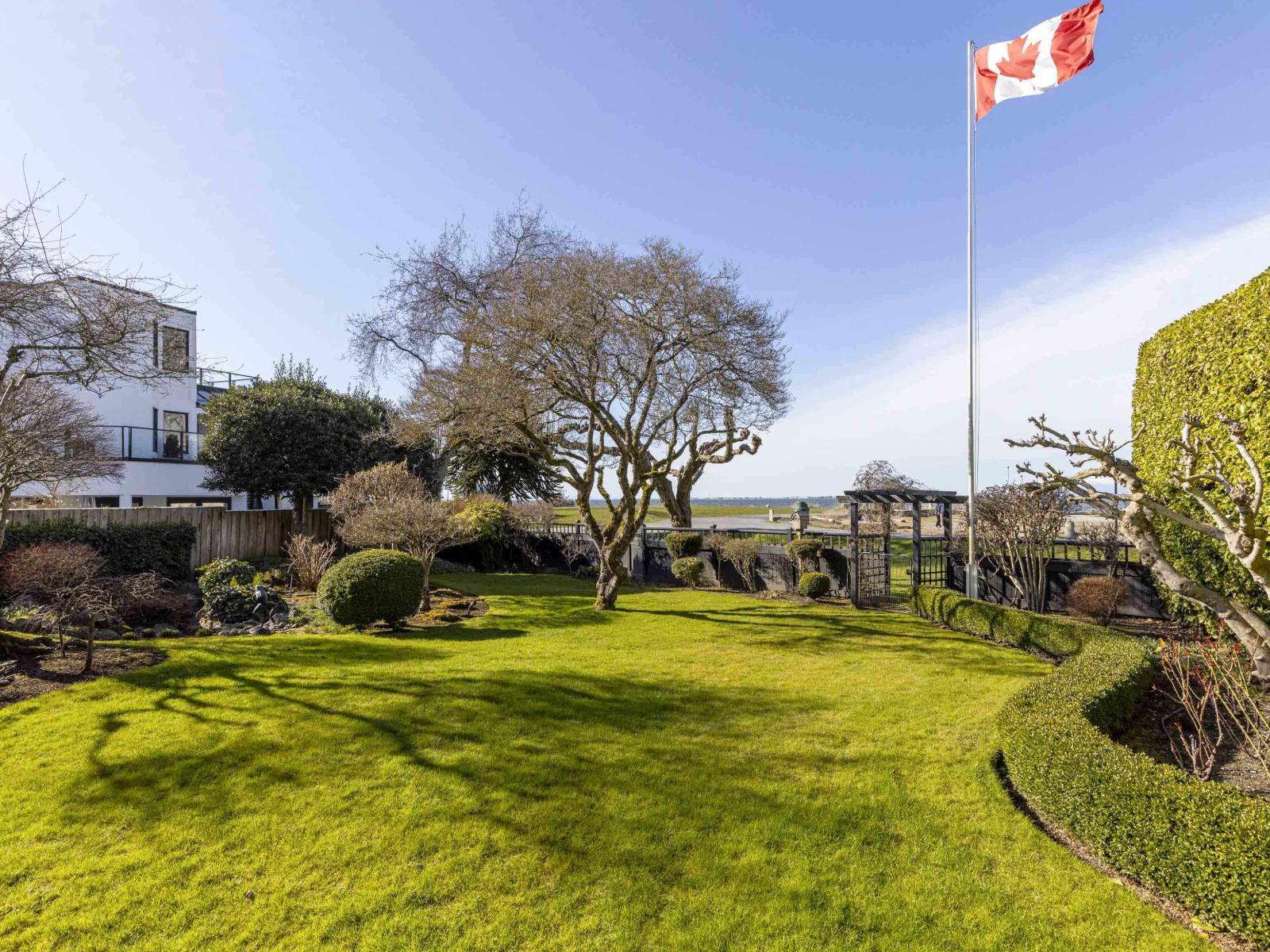 3002 O'HARA LANE, Surrey