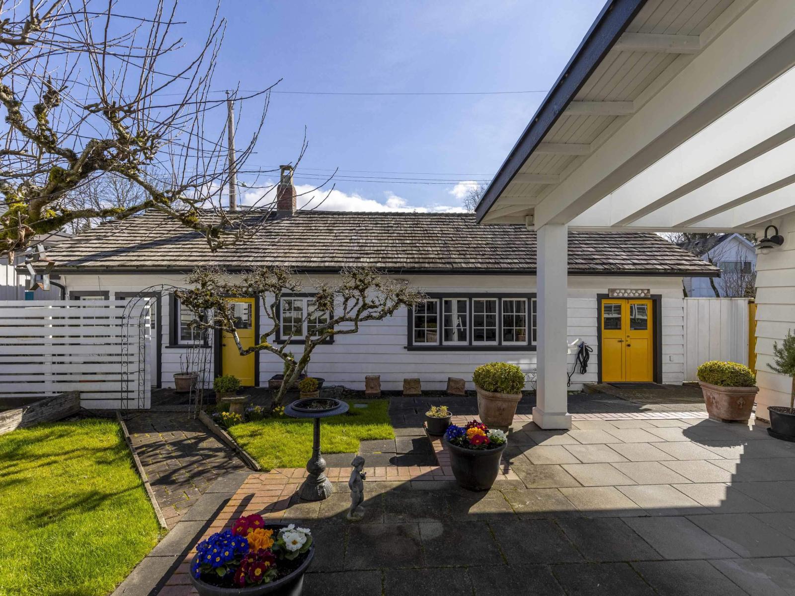 3002 O'HARA LANE, Surrey