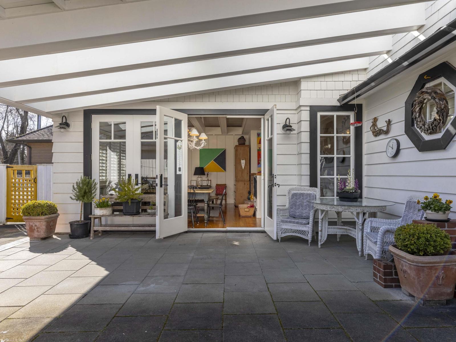 3002 O'HARA LANE, Surrey